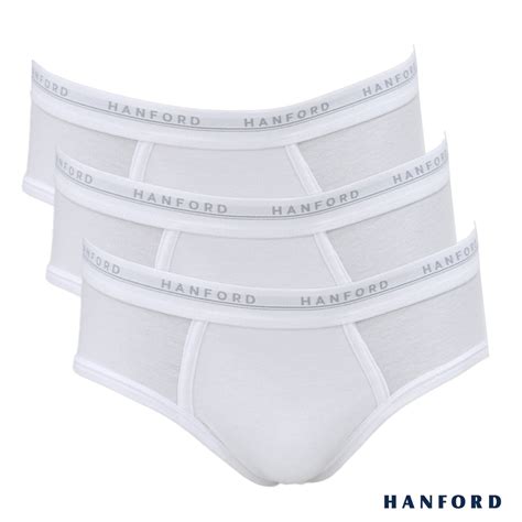 underwear|Quality Underwears for Men, Ladies and Boys.